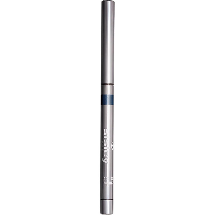 Phyto-Khol Star Waterproof