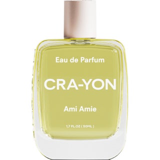 CRA-YON Ami Amie