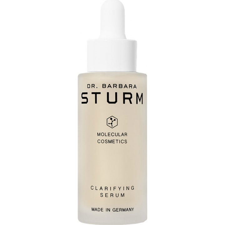 Clarifying Serum