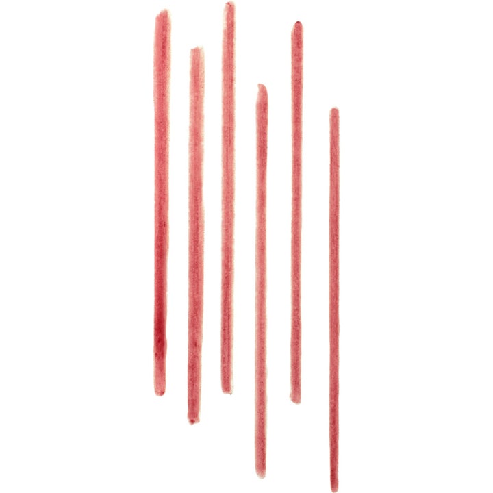 Lip Tint Liner