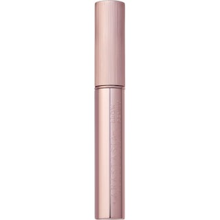 Anastasia Beverly Hills Brow Genius®