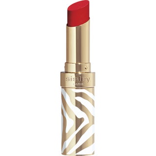 Sisley Phyto-Rouge Shine