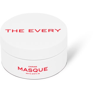 The Every Caring Masque