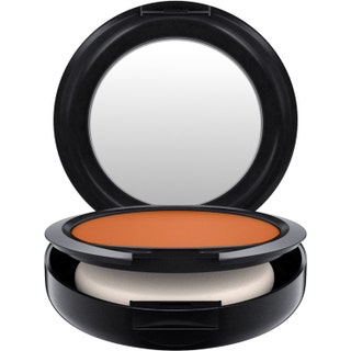MAC Cosmetics Studio Fix Powder Plus Foundation