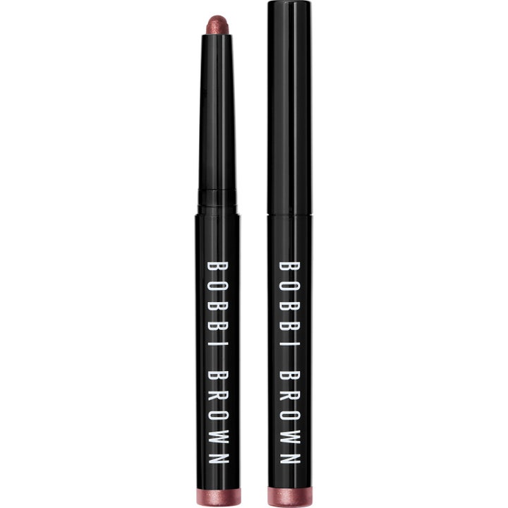 Long-Wear Cream Eyeshadow Stick