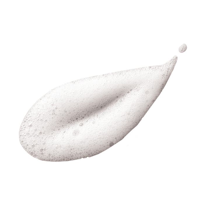 Clear the Way Clarifying Face Wash