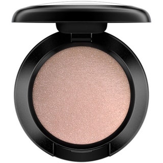 MAC Cosmetics Frost Single Eyeshadow