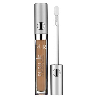 PÜR 4-in-1 Sculpting Concealer