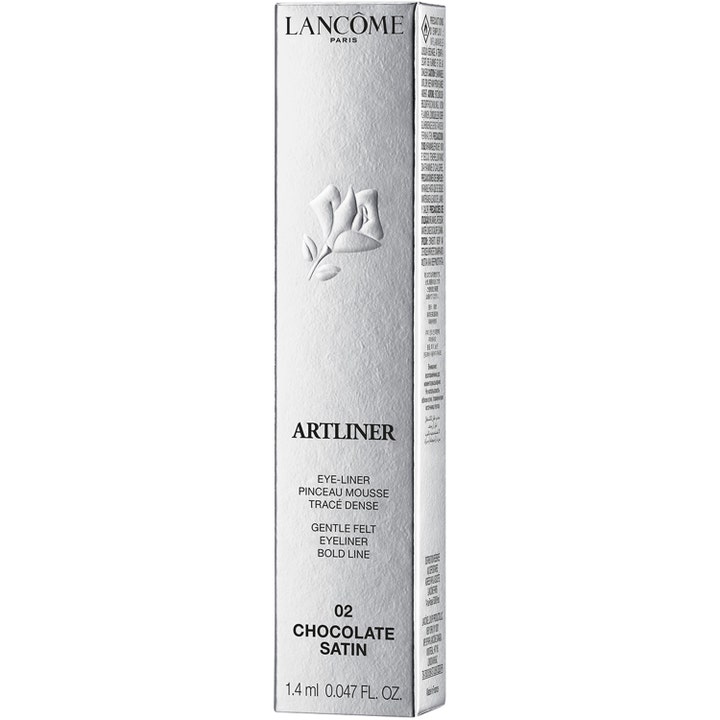 Artliner