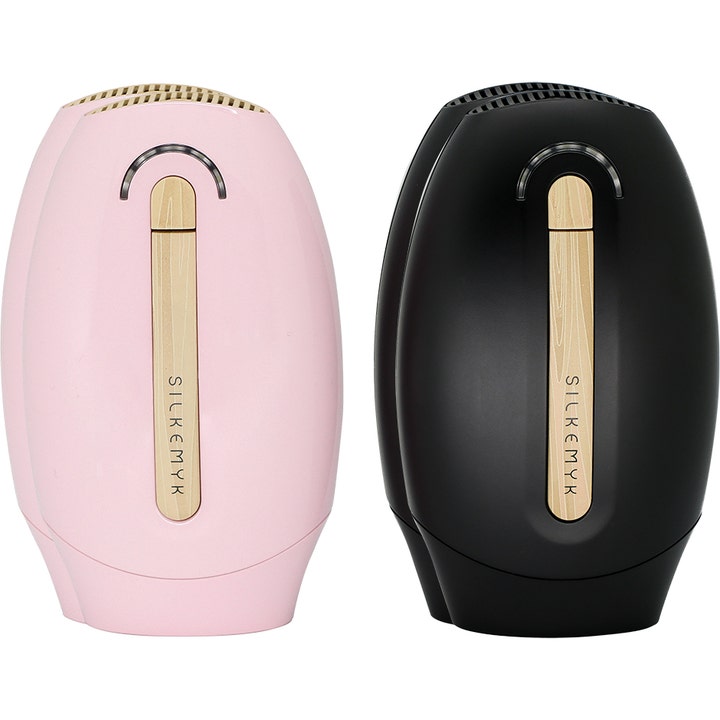 IPL Hair Remover