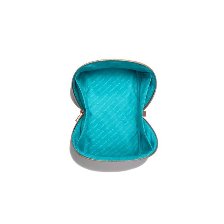 Travelkit 2024 Body