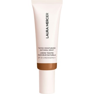 Laura Mercier Tinted Moisturizer