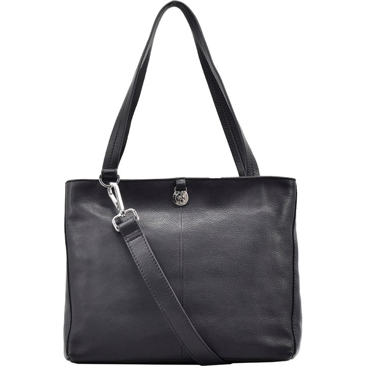 Sorano shoulder bag Gerde