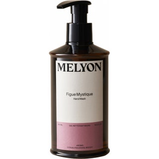 Melyon Hand Wash