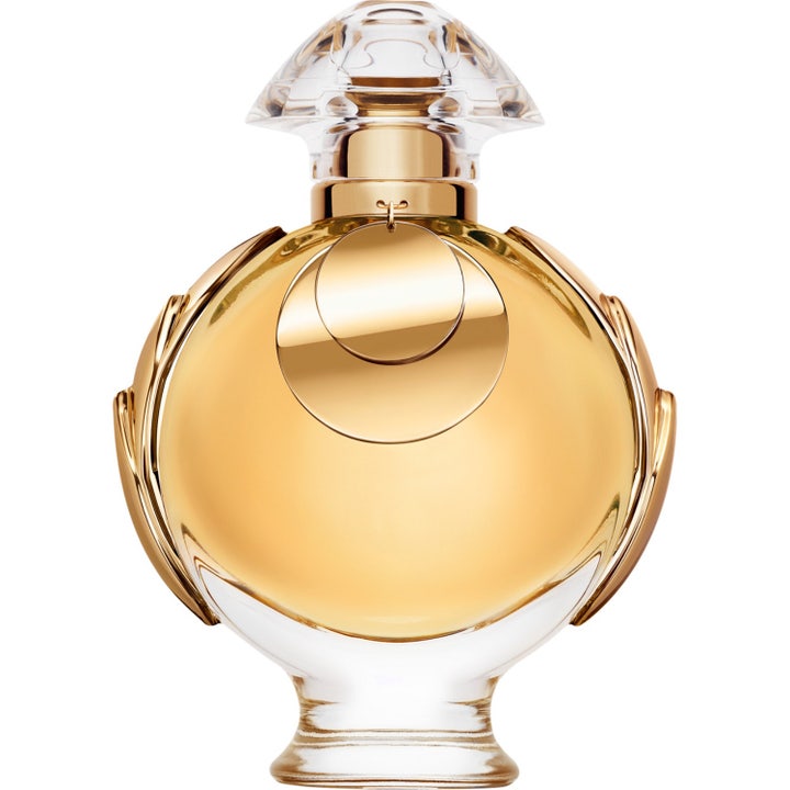 Olympéa Elixir Intense