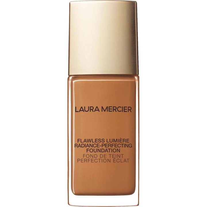 Flawless Lumière Radiance Perfecting Foundation