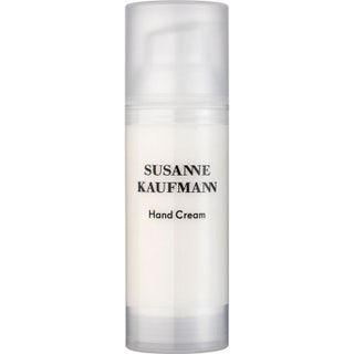 Susanne Kaufmann Hand Cream