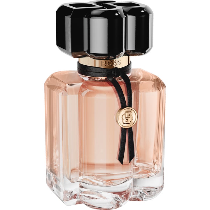 Bottled Beyond For Her