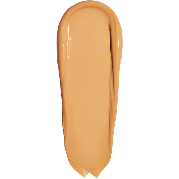 Re Evolve Natural Finish Foundation
