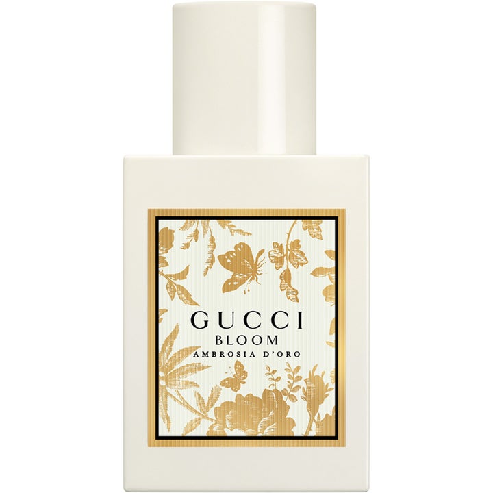 Bloom Ambrosia d'Oro