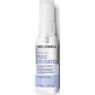 Goldwell Dualsenses Pure Hydration 5-in-1 Hydrating Spray