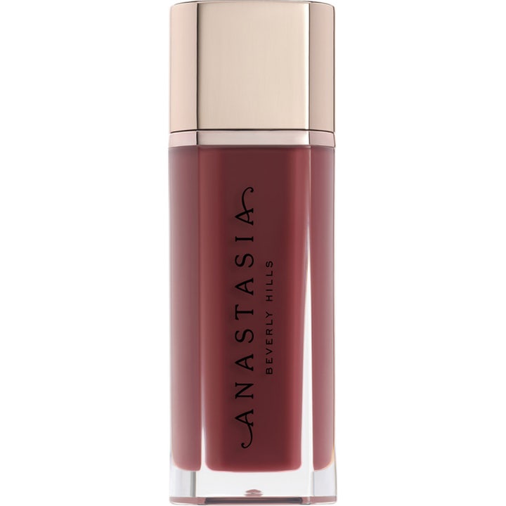Lip Velvet