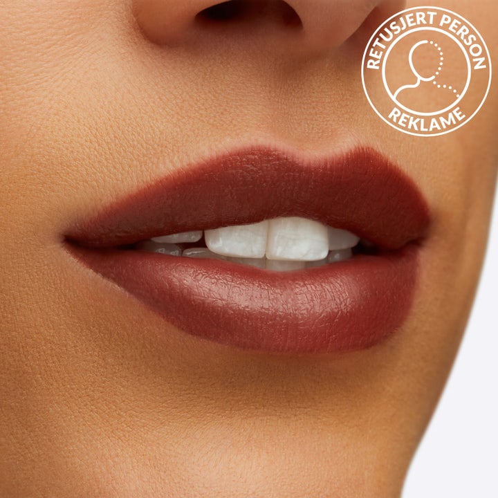 Lustreglass Sheer-Shine Lipstick