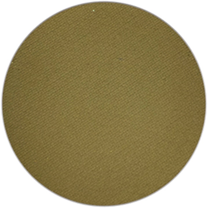 Matte Eye Shadow Pro Palette Refill