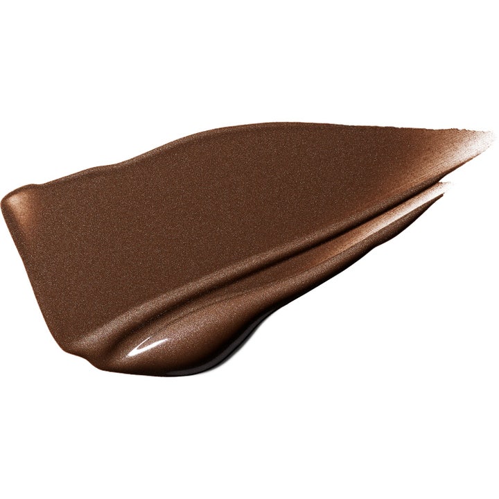 Strobe Beam Bronzelighter