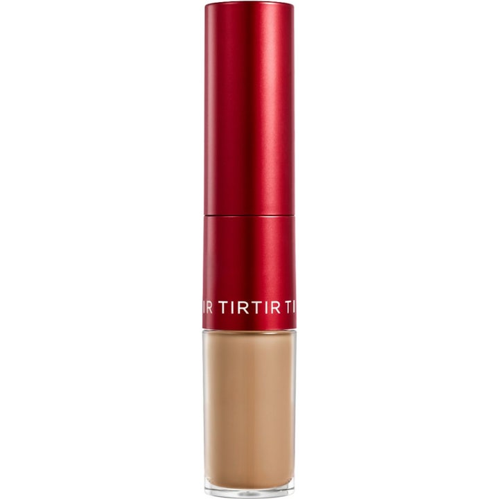 Glide & Hide Blurring Concealer