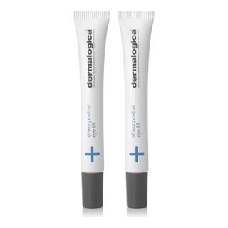 Dermalogica Stress Positive Eye Lift Duo