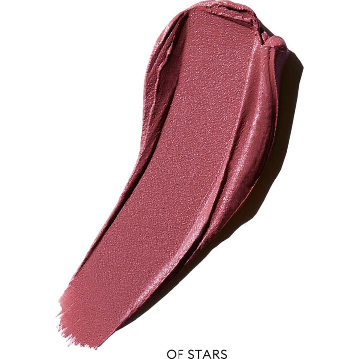 Lip Cream Weightless Matte Color Of Stars