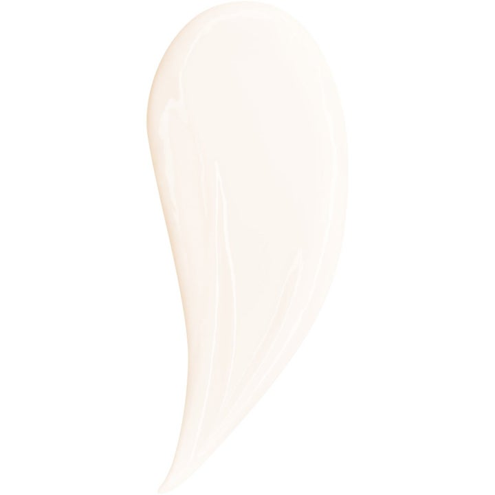 Biotherm Radiance Ritual lahjasetti heleyttää ihoa ja siinä on kermainen vaalea voidemainen koostumus