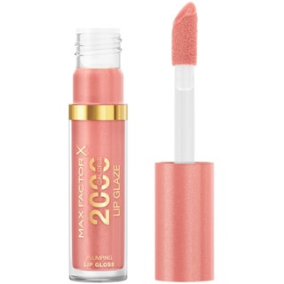 Max Factor 2000 Calorie Lip Glaze