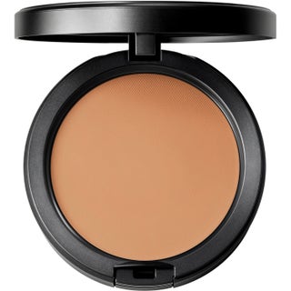 MAC Cosmetics Studio Fix Powder Plus Foundation