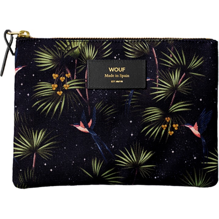 Pouch