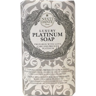 Nesti Dante Luxury Platinum