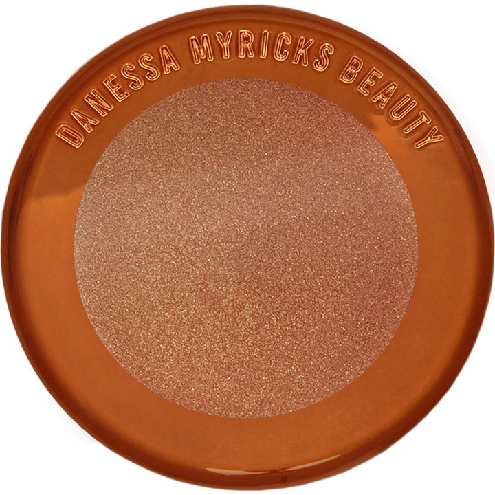 Yummy Skin Low Lighters Incognito