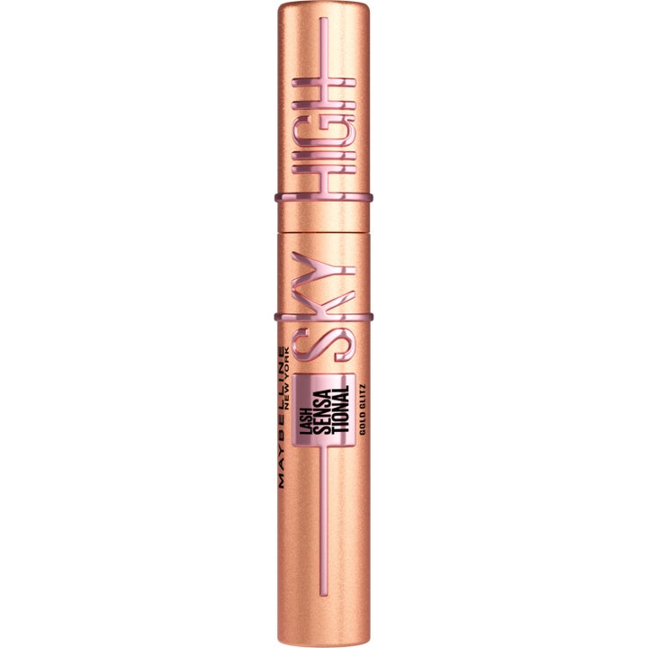 Lash Sensational Sky High Mascara