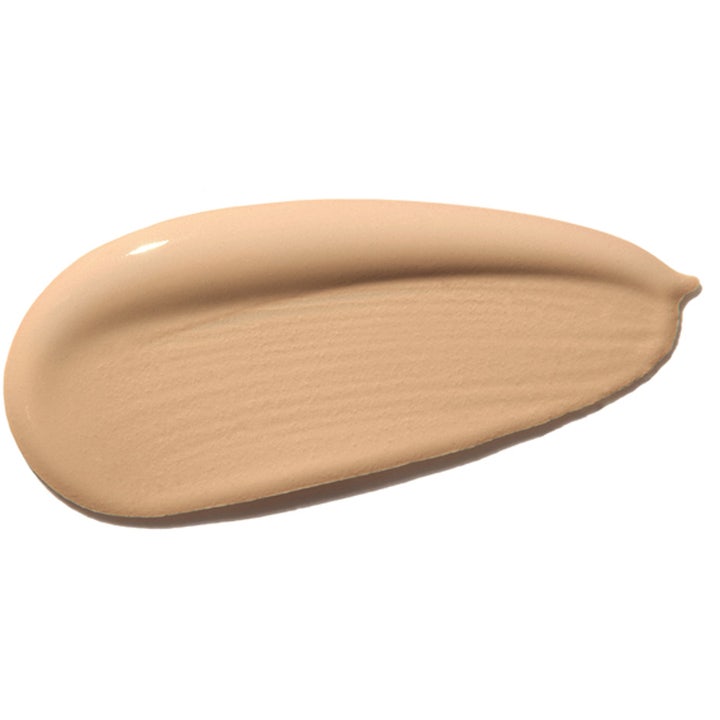 Synchro Skin Self-Refreshing Foundation