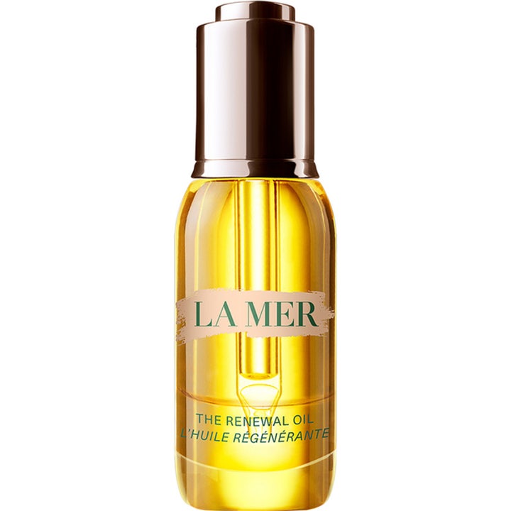 The Renewal Oil