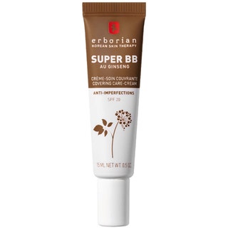 Erborian Super BB
