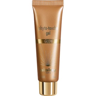 Sisley Phyto-Touche Gel