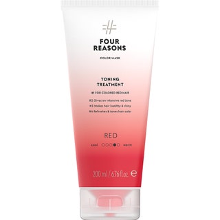 Four Reasons Toning Treatment