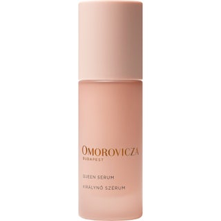 Omorovicza Queen Serum