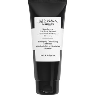 Sisley Fortyfiyng Densifying Shampoo