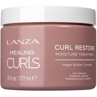 L'ANZA Healing Curls Curl Restore