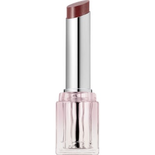 TIRTIR Waterism Glow Melting Balm 01 Mauve Rose Balm