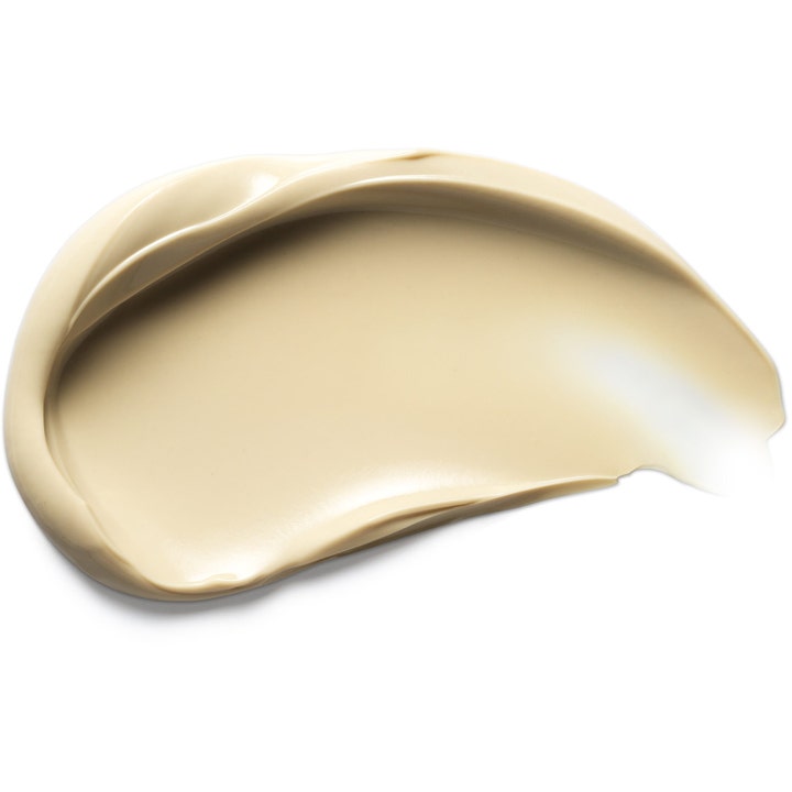 Origins Dr. Weil Mega-Mushroom Relief & Resilience Face Mask 75 ml rauhoittava kasvonaamio täyteläinen vaaleanbeige koostumus
