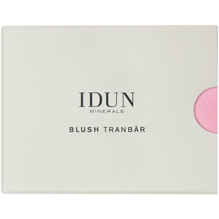 Blush